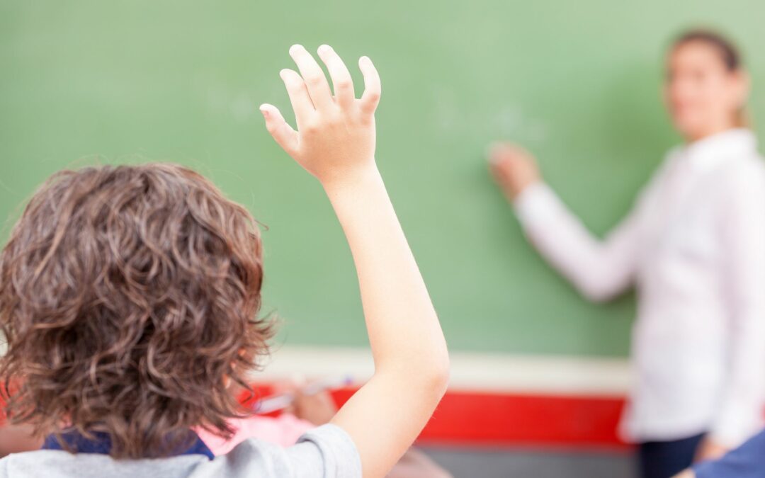 Perfezionismo scolastico e psicoterapia