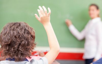 Perfezionismo scolastico e psicoterapia